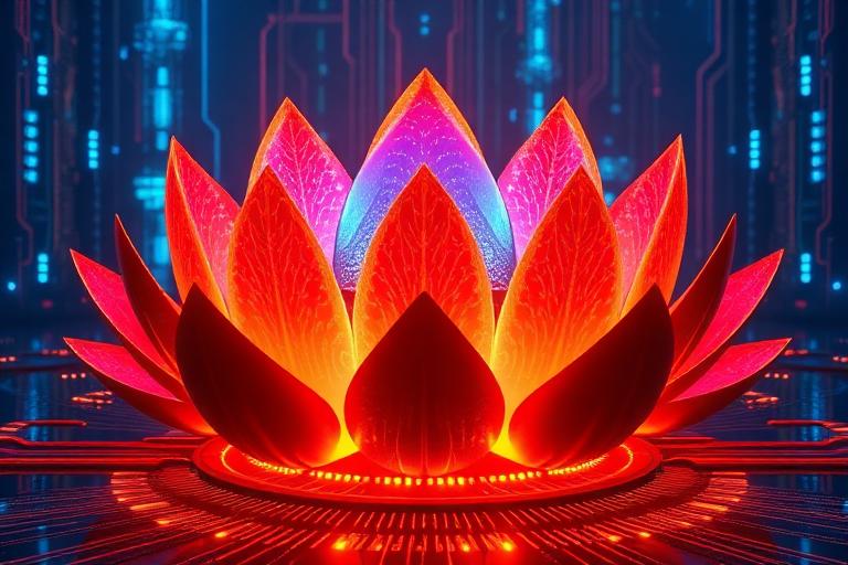 GDPR-Grade Data Privacy